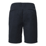Musto Napier Chino Short - True Navy