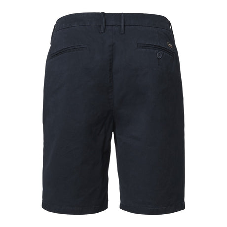 Musto Napier Chino Short - True Navy