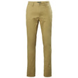 Musto Napier Chino Trousers - Sandstone