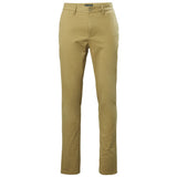Musto Napier Chino Trousers - Sandstone