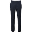Musto Napier Chino Trousers - True Navy