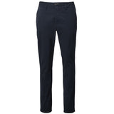 Musto Napier Chino Trousers - True Navy