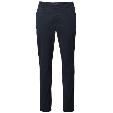 Musto Napier Chino Trousers - True Navy