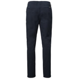 Musto Napier Chino Trousers - True Navy