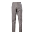 Musto Traverse Trousers - Gull Gray
