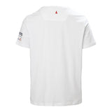Musto Tokyo Tee - White