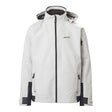 Musto LPX GTX Jacket - Platinum