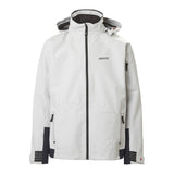 Musto LPX GTX Jacket - Platinum