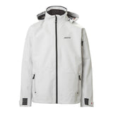 Musto LPX GTX Jacket - Platinum