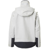 Musto LPX GTX Jacket - Platinum