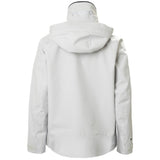Musto LPX GTX Jacket - Platinum