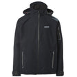 Musto LPX GTX Jacket - Black