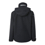 Musto LPX GTX Jacket - Black