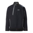 Musto LPX GTX Smock - Black