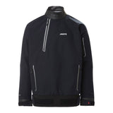 Musto LPX GTX Smock - Black
