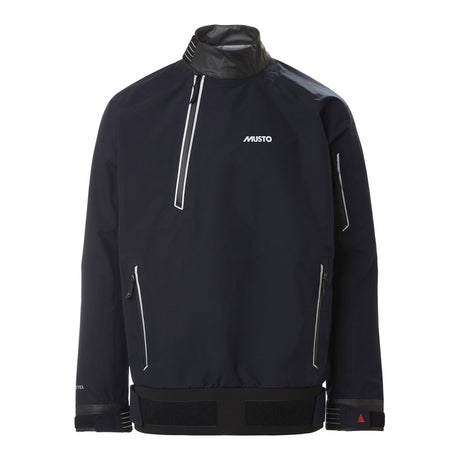 Musto LPX GTX Smock - Black