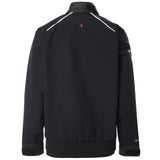 Musto LPX GTX Smock - Black