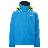 Musto BR1 Inshore Jacket - Brilliant Blue