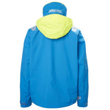 Musto BR1 Inshore Jacket - Brilliant Blue
