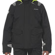 Musto BR1 Inshore Jacket - Black