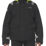 Musto BR1 Inshore Jacket - Black