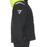 Musto BR1 Inshore Jacket - Black