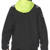 Musto BR1 Inshore Jacket - Black