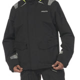 Musto BR1 Inshore Jacket - Black