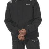 Musto BR1 Inshore Jacket - Black