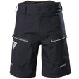 Musto LPX GTX Short - Black