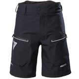 Musto LPX GTX Short - Black
