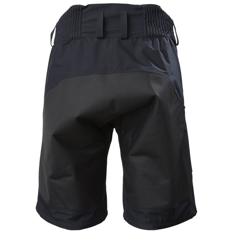 Musto LPX GTX Short - Black
