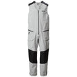 Musto LPX GTX Salopette - Platinum