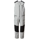 Musto LPX GTX Salopette - Platinum