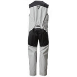 Musto LPX GTX Salopette - Platinum