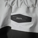Musto LPX GTX Salopette - Platinum