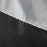 Musto LPX GTX Salopette - Platinum