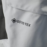 Musto LPX GTX Salopette - Platinum