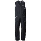 Musto LPX GTX Salopette - Black