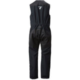Musto LPX GTX Salopette - Black