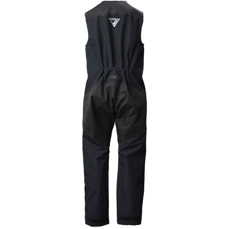 Musto LPX GTX Salopette - Black
