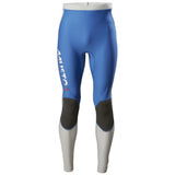 Musto Sunblock Dynamic Pant - Light Grey / Sky Diver