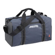 Musto Genoa Small Carryall 2.0 - Navy