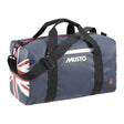 Musto Genoa Small Carryall 2.0 - Gbr Navy