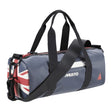 Musto Genoa Mini Carryall 2.0 - Gbr Navy