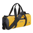 Musto Genoa Mini Carryall 2.0 - Gold