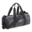 Musto Genoa Mini Carryall 2.0 - Black