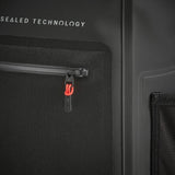 Musto 40L WP Backpack - Black