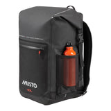 Musto 40L WP Backpack - Black