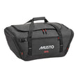 Musto 50L Duffel Bag - Black